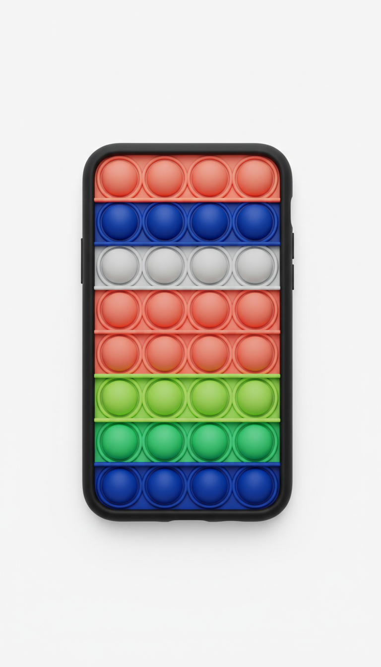 Example product