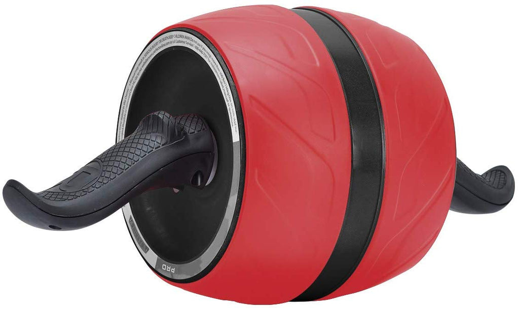 Ruota Addominali Ab-Carver Pro - Home Fitness & Workout