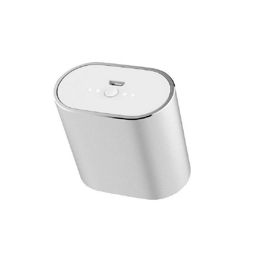 Auricolari Wireless QCY T1 PRO TWS - Custodia 750mAh, Controlli Touch e Impermeabilità IPX4