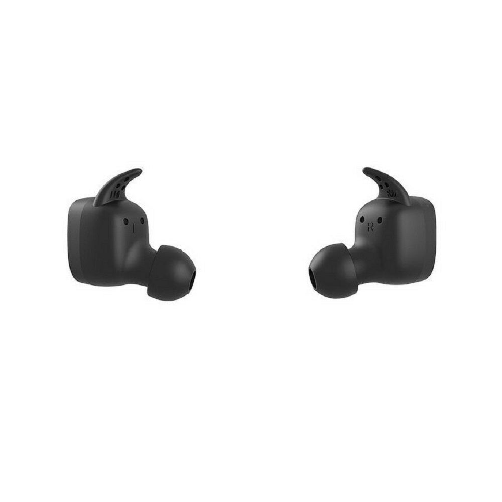 Auricolari Wireless QCY T1 PRO TWS - Custodia 750mAh, Controlli Touch e Impermeabilità IPX4