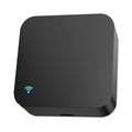Telecomando Smart Universale Wi-Fi a Infrarossi - Compatibile con Alexa e Google Home